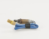 Bosch Oxygen Sensor 15090 - view 2