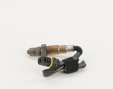 Bosch Oxygen Sensor 16272 - view 2