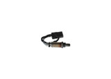Bosch Oxygen Sensor 13311 - view 2