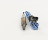 Bosch Oxygen Sensor 15821 - view 2