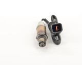 Bosch Oxygen Sensor 15582 - view 2