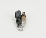 Bosch Oxygen Sensor P/N:13276