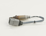 Bosch Oxygen Sensor 15963 - view 2