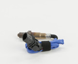 Bosch Oxygen Sensor 17307 - view 2