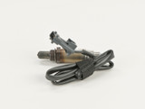 Bosch Oxygen Sensor 13723 - view 2