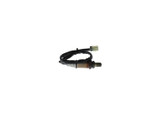 Bosch Oxygen Sensor 13250 - view 2
