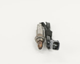 Bosch Oxygen Sensor 15974 - view 2