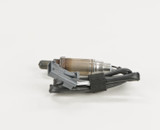 Bosch Oxygen Sensor 15063 - view 2