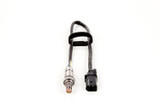 Bosch Oxygen Sensor 18052 - view 2