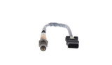 Bosch Oxygen Sensor 16218 - view 2