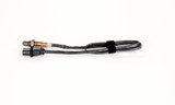 Bosch Oxygen Sensor 17230 - view 2