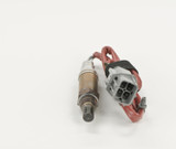 Bosch Oxygen Sensor 15965 - view 2