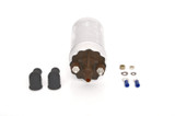 Bosch Electric Fuel Pump,Electric Fuel Pump-Universal 69414 - view 2