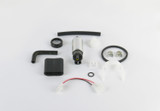 Bosch Electric Fuel Pump 69300 - view 2
