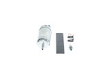 Bosch Electric Fuel Pump 69100 - view 2