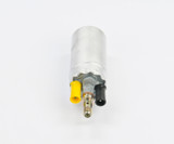 Bosch Electric Fuel Pump 69574 - view 2