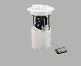 Bosch Fuel Pump Module Assembly 69388 - view 2