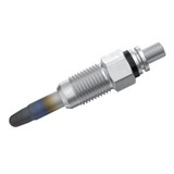 Bosch Diesel Glow Plug P/N:0250201032