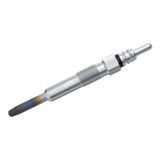 Bosch Diesel Glow Plug 0250202022 - view 2