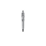 Bosch Diesel Glow Plug 0250603008 - view 2