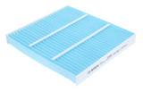 Bosch Cabin Air Filter 6029C - view 2