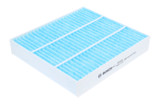Bosch Cabin Air Filter 6044C - view 2