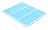 Bosch Cabin Air Filter 6034C - view 2