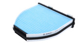 Bosch Cabin Air Filter 6052C - view 2