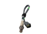Bosch Oxygen Sensor 18113 - view 2
