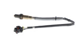 Bosch Oxygen Sensor 16349 - view 2