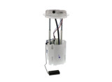 Bosch Fuel Pump Module Assembly 66110 - view 2
