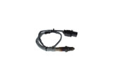 Bosch Oxygen Sensor 17431 - view 2