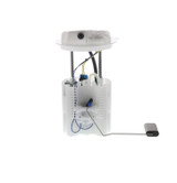 Bosch Fuel Pump Module Assembly 66166 - view 2