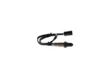 Bosch Oxygen Sensor 16149 - view 2