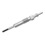 Bosch Diesel Glow Plug P/N:0250603021