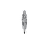 Bosch Diesel Glow Plug 0250603021 - view 2