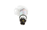 Bosch Fuel Pump and Strainer Set 66192 - view 2