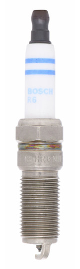 Bosch Spark Plug 96312 - view 2