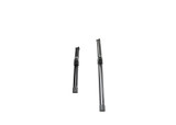 Bosch Windshield Wiper Blade Set 3397014179 - view 2