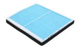 Bosch Cabin Air Filter 6069C - view 2