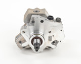 Bosch Diesel Fuel Injector Pump 0445020147 - view 2