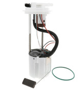 Bosch Fuel Pump Module Assembly 66143 - view 2