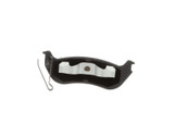 Bosch Disc Brake Pad Set P/N:BSD964