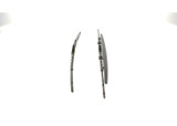 Bosch Windshield Wiper Blade Set P/N:3397001802