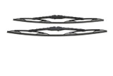 Bosch Windshield Wiper Blade Set P/N:3397118408