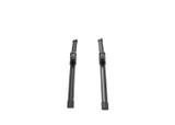 Bosch Windshield Wiper Blade Set P/N:3397007290