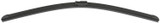 Bosch Windshield Wiper Blade Set P/N:3397118938