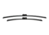 Bosch Windshield Wiper Blade Set P/N:3397014422