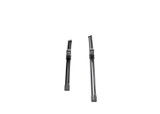 Bosch Windshield Wiper Blade Set 3397014422 - view 2