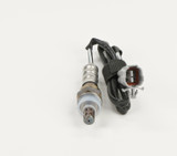 Bosch Oxygen Sensor 15294 - view 2